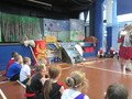 IMG_4998.JPG