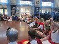 IMG_4999.JPG