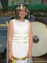 IMG_5001.JPG