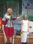 IMG_5002.JPG