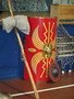 IMG_5006.JPG
