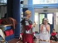 IMG_5008.JPG
