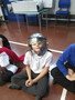 IMG_5010.JPG