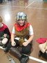 IMG_5015.JPG
