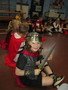 IMG_5016.JPG