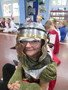 IMG_5018.JPG