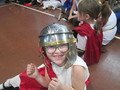 IMG_5019.JPG
