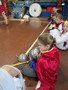 IMG_5020.JPG
