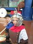 IMG_5022.JPG