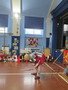 IMG_5023.JPG