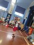 IMG_5024.JPG
