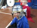 IMG_5026.JPG