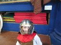 IMG_5027.JPG