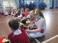 IMG_5029.JPG
