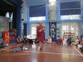 IMG_5032.JPG
