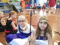 IMG_5033.JPG
