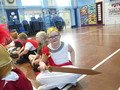 IMG_5034.JPG