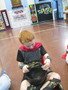 IMG_5037.JPG