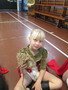 IMG_5038.JPG