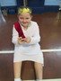 IMG_5042.JPG