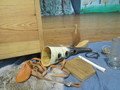 IMG_5046.JPG