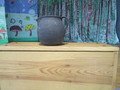 IMG_5048.JPG