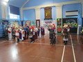 IMG_5050.JPG