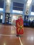 IMG_5051.JPG
