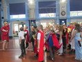 IMG_5063.JPG