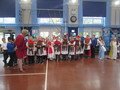 IMG_5064.JPG