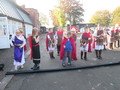 IMG_5065.JPG