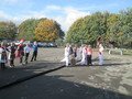 IMG_5066.JPG