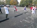 IMG_5067.JPG