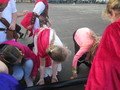IMG_5068.JPG