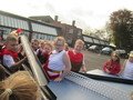 IMG_5071.JPG