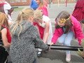 IMG_5075.JPG