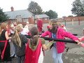 IMG_5076.JPG