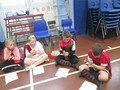IMG_5083.JPG