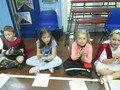 IMG_5084.JPG