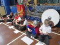 IMG_5085.JPG