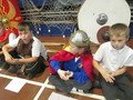 IMG_5086.JPG