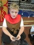 IMG_5087.JPG