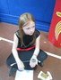 IMG_5088.JPG