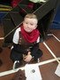 IMG_5091.JPG