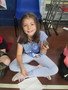 IMG_5092.JPG