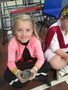 IMG_5093.JPG