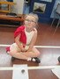 IMG_5096.JPG