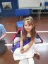 IMG_5097.JPG
