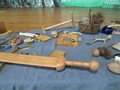 IMG_5099.JPG