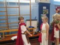 IMG_5101.JPG